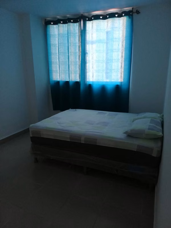VENTA DE APARTAMENTO EN SANTA ANA CERCA DE TODO