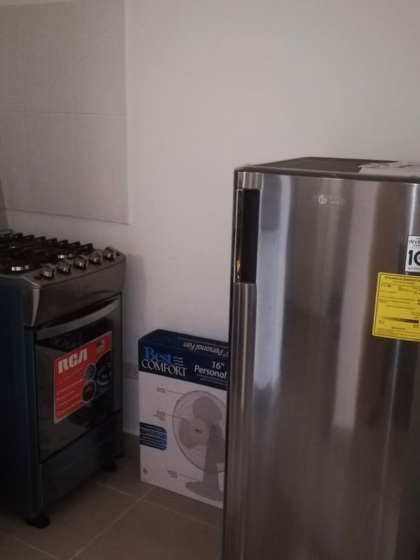 VENTA DE APARTAMENTO EN SANTA ANA CERCA DE TODO
