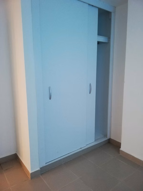 VENTA DE APARTAMENTO EN SANTA ANA CERCA DE TODO