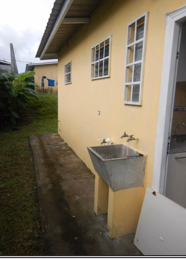 VENTA DE CASA EN LA CABIMA URB PRADERAS DE SAN LORENZO