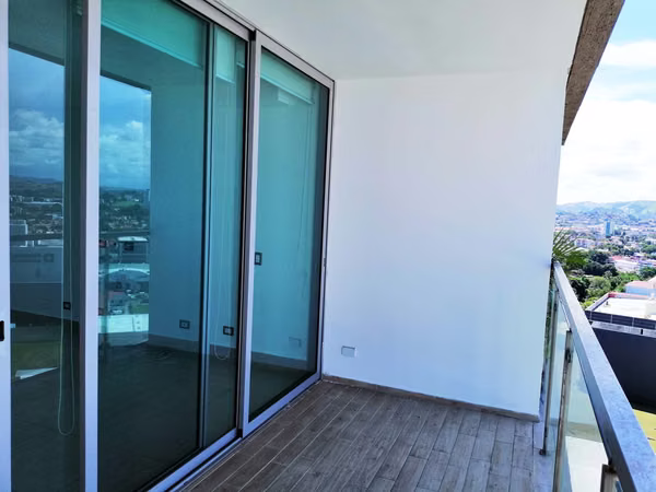 PH BALI LIQUIDACION DE APARTAMENTO COSTA DEL ESTE