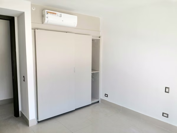 PH BALI LIQUIDACION DE APARTAMENTO COSTA DEL ESTE