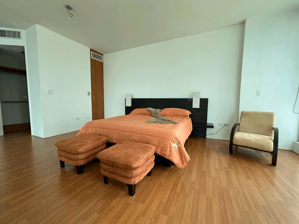 Loft in Punta Pacifica