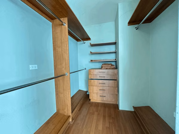 Loft in Punta Pacifica