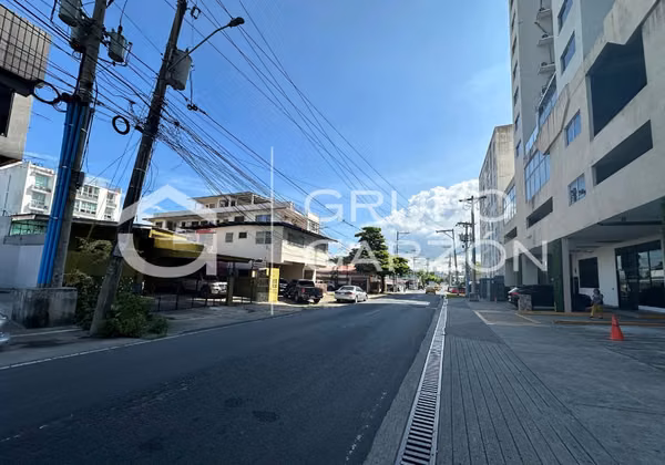 Apartment for sale in Parque Lefevre (PH Centennial)