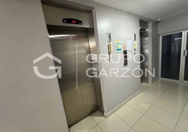 Apartment for sale in Parque Lefevre (PH Centennial)