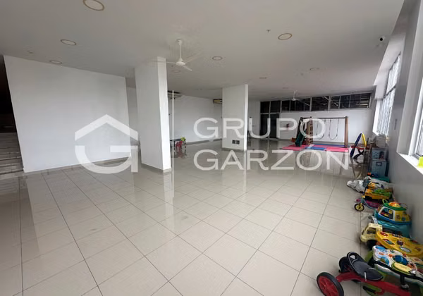 Apartment for sale in Parque Lefevre (PH Centennial)