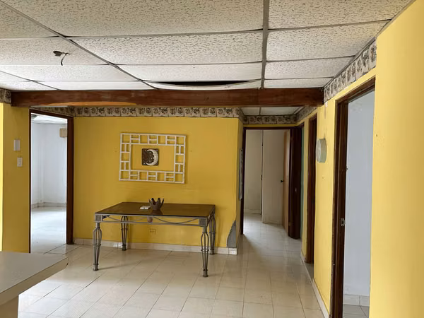 4 Bedroom Home near Beach in Coronado - 1500 M2 Lot
