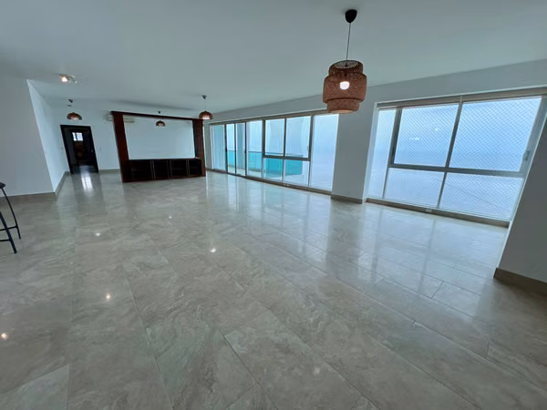 OCEAN ONE EAST COAST FOR SALE