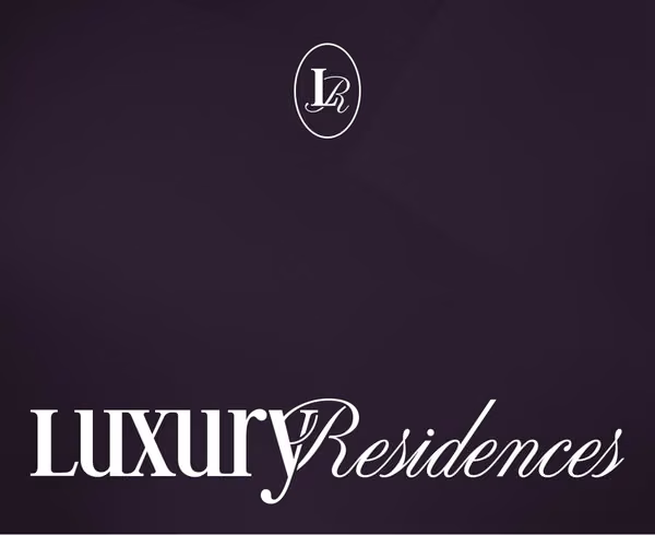 Casa a estrenar - Peninsula Estates 640m2 $2,685,000