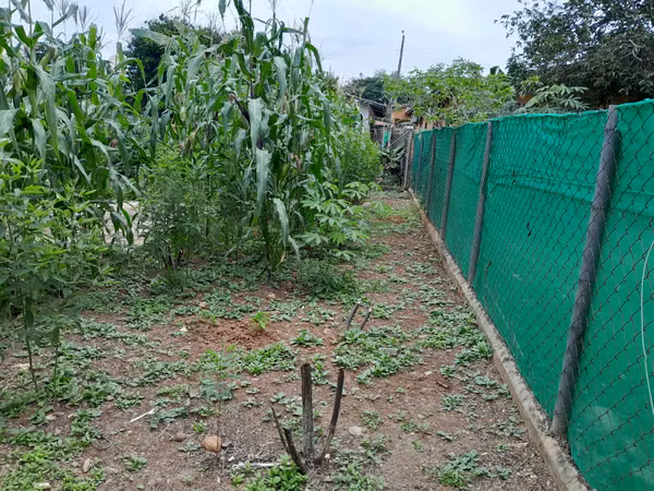 SE VENDE CASA EN AGUADULCE