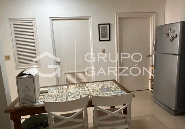 Venta de apartamento en Coco del Mar (PH Belvedere Park)