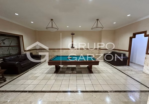 Venta de apartamento en Coco del Mar (PH Belvedere Park)