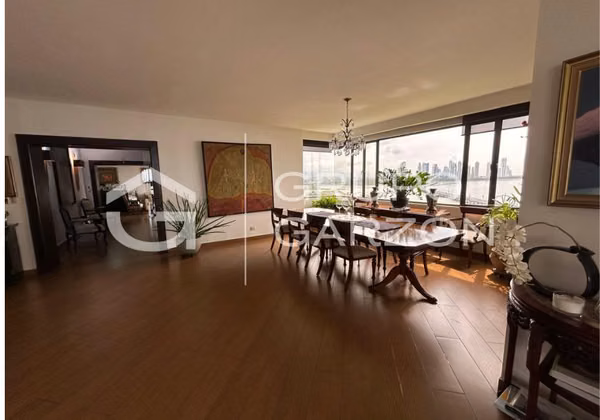 Venta de apartamento en Coco del Mar (PH Belvedere Park)