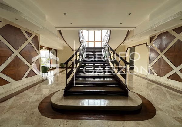 Venta de apartamento en Coco del Mar (PH Belvedere Park)
