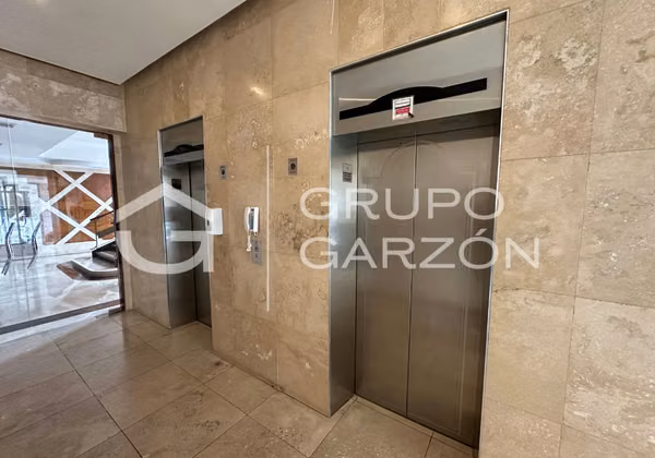 Venta de apartamento en Coco del Mar (PH Belvedere Park)
