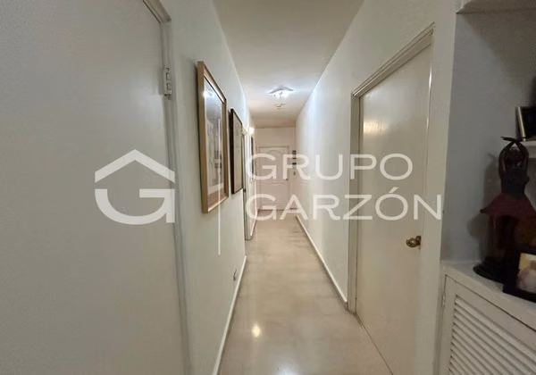 Venta de apartamento en Coco del Mar (PH Belvedere Park)
