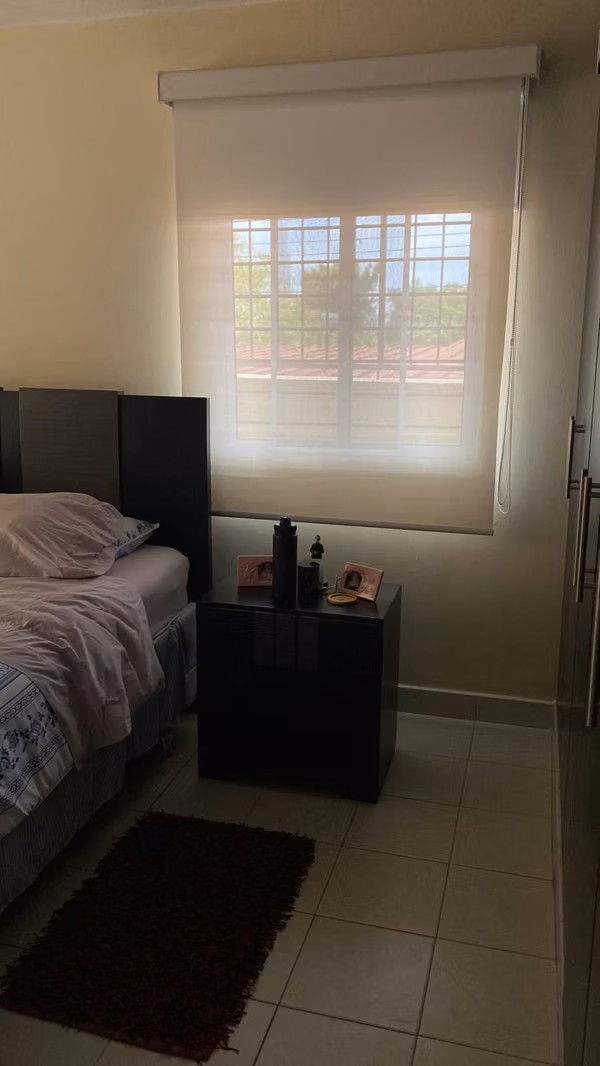 House for Sale in La Gloria – Betania | 330 m² Lot / 4 Bedrooms / 3 Bathrooms / 1 Parking