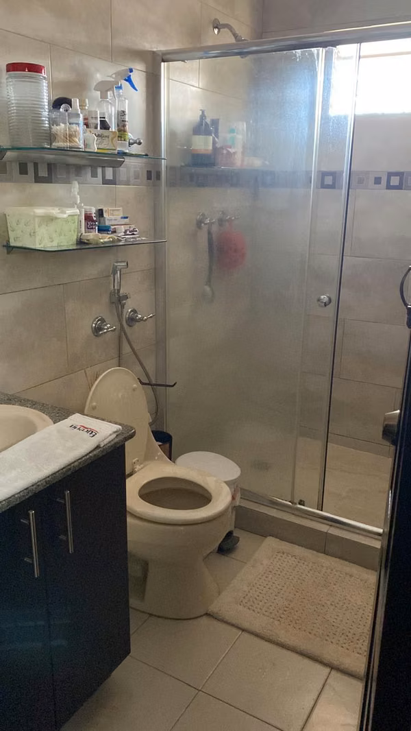 House for Sale in La Gloria – Betania | 330 m² Lot / 4 Bedrooms / 3 Bathrooms / 1 Parking