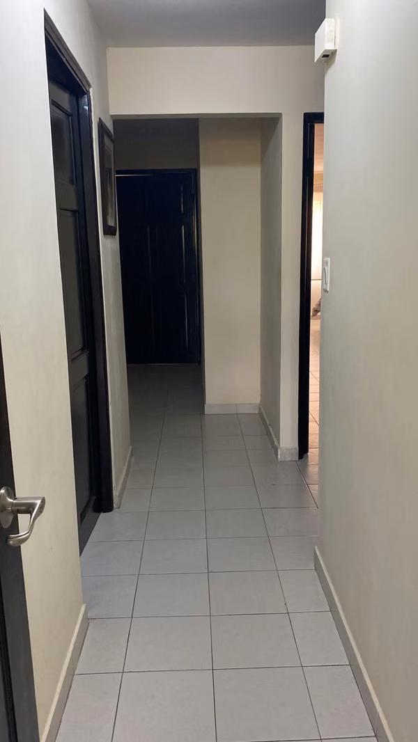 House for Sale in La Gloria – Betania | 330 m² Lot / 4 Bedrooms / 3 Bathrooms / 1 Parking