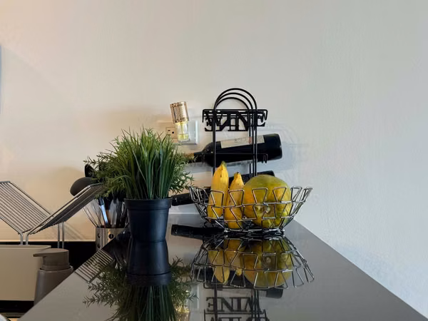 Beautiful Apartment for Sale in Parque Lefevre