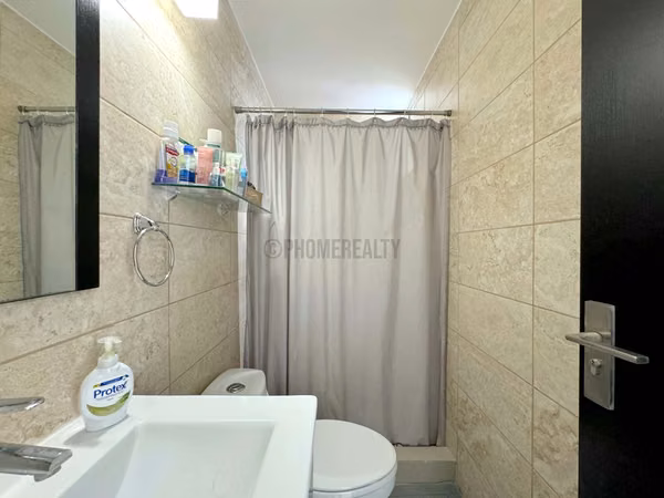 Beautiful Apartment for Sale in Parque Lefevre