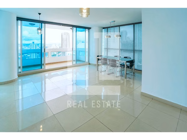 Apartamento The View - San Francisco