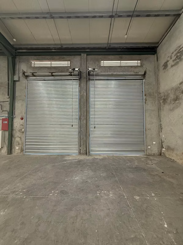 Warehouse for rent in Mañanitas, Tocumen, 500m2