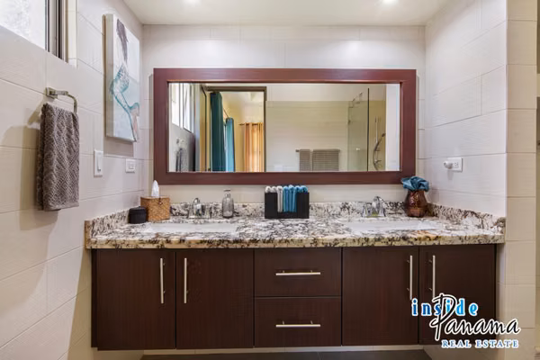 Exceptional Investment Opportunity in Los Naranjos Boquete Panama