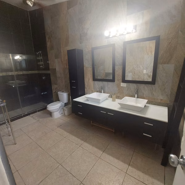 Se vende casa en Riomar, San Carlos