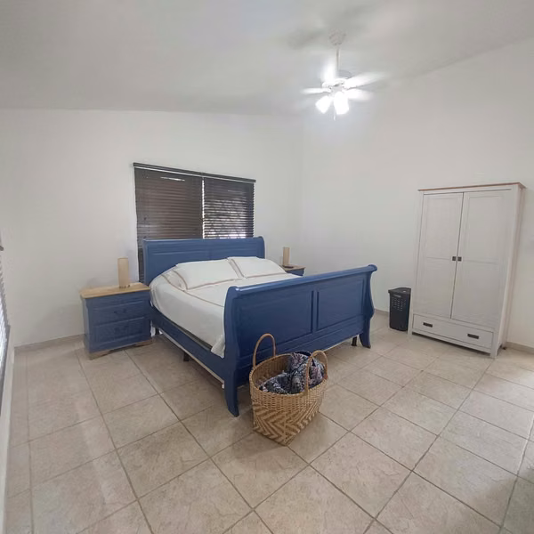 Se vende casa en Riomar, San Carlos
