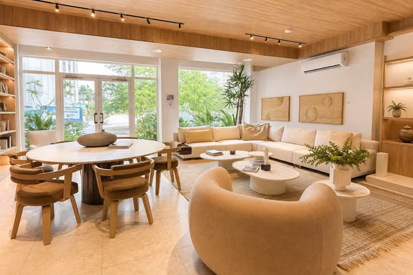 Venta de Apartamento en Santa María, PH Oceana, 92m2