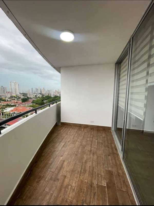 Céntrico Apartamento en el Carmen