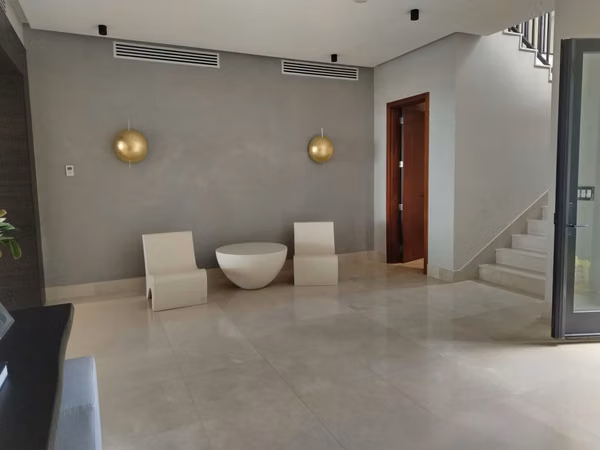Venta! Casa de lujo en Buenaventura Golf &amp; Beach Resort Panama