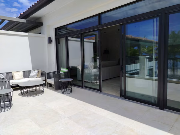 Venta! Casa de lujo en Buenaventura Golf &amp; Beach Resort Panama