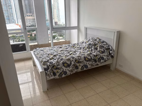 LARGE APARTMENT IS SOLD P.H TOWER MACAR PENT-HOUSE PH B,