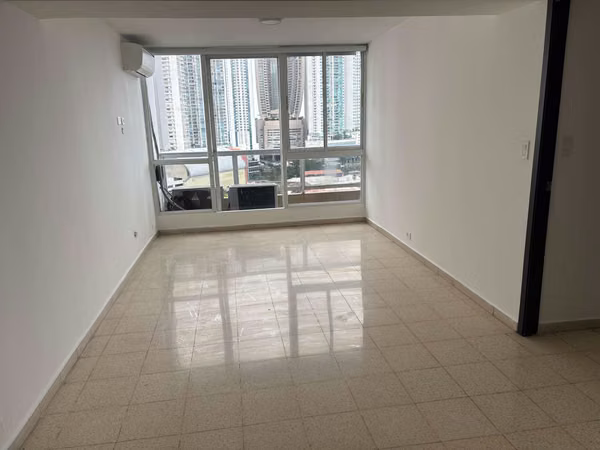 LARGE APARTMENT IS SOLD P.H TOWER MACAR PENT-HOUSE PH B,
