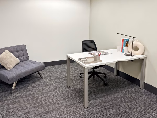 Oficina privada en alquiler – Regus Panama, PH Centenario en