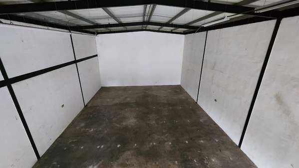 Warehouse Rental in Juan Diaz The Villages