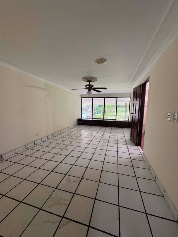 CASA VENTA HATO PINTADO LA LOMA $ 320,400.00