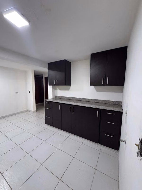CASA VENTA HATO PINTADO LA LOMA $ 320,400.00
