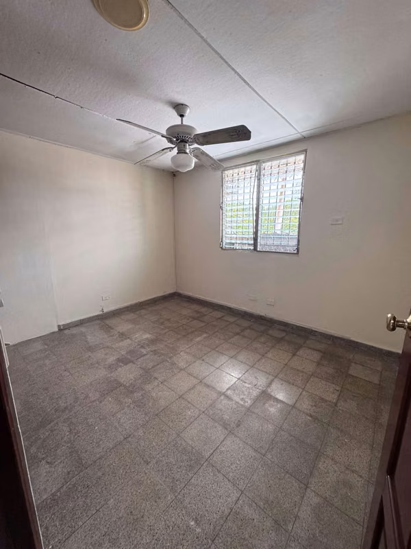 CASA VENTA HATO PINTADO LA LOMA $ 320,400.00