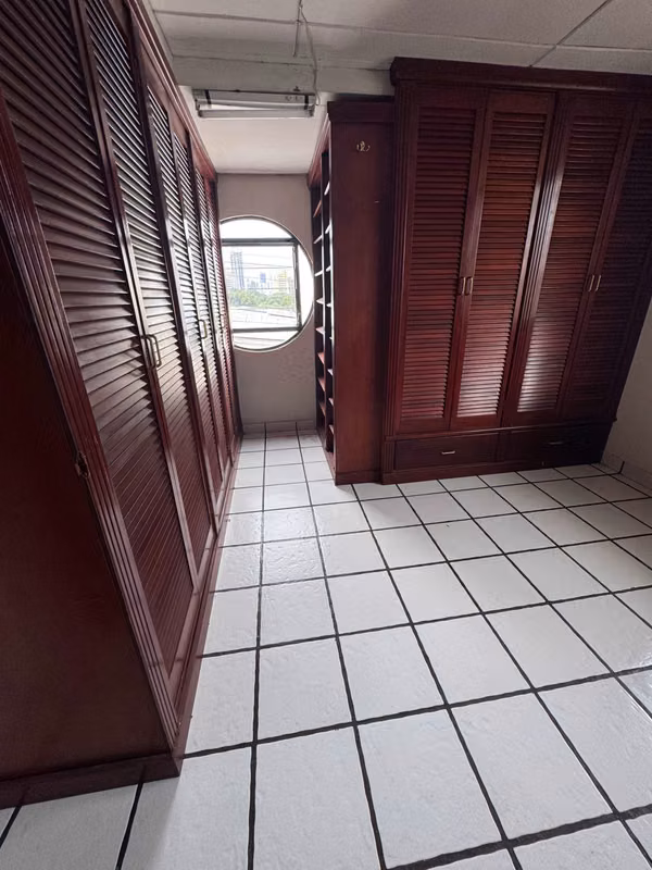 CASA VENTA HATO PINTADO LA LOMA $ 320,400.00