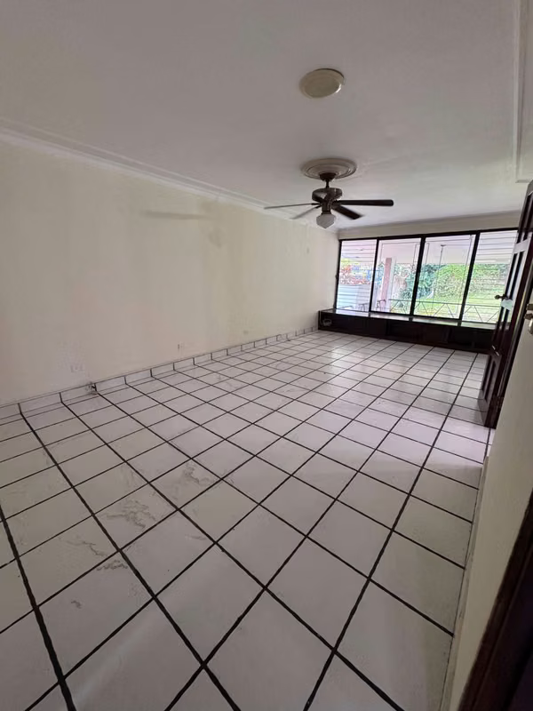 CASA VENTA HATO PINTADO LA LOMA $ 320,400.00