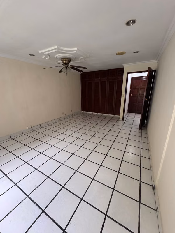 CASA VENTA HATO PINTADO LA LOMA $ 320,400.00
