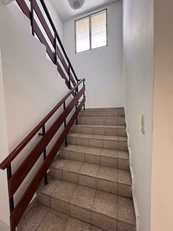 CASA VENTA HATO PINTADO LA LOMA $ 320,400.00