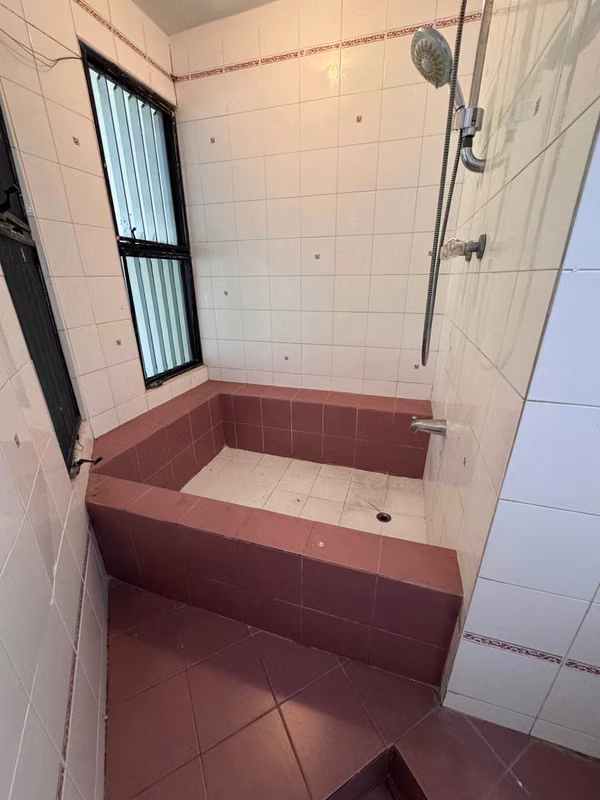 CASA VENTA HATO PINTADO LA LOMA $ 320,400.00