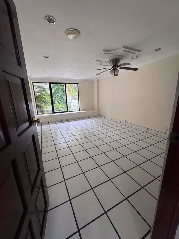 CASA VENTA HATO PINTADO LA LOMA $ 320,400.00