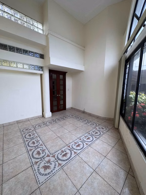 CASA VENTA HATO PINTADO LA LOMA $ 320,400.00