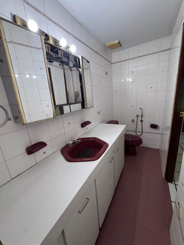 CASA VENTA HATO PINTADO LA LOMA $ 320,400.00